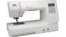 Maquina de coser Alfa Horizon 8200 Plus