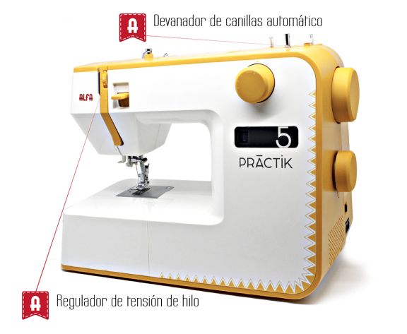 alfa-practik 5