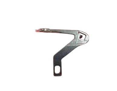 Ancora inferior remalladora pfaff admire 1000