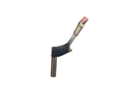 Ancora superior remalladora pfaff admire 1000