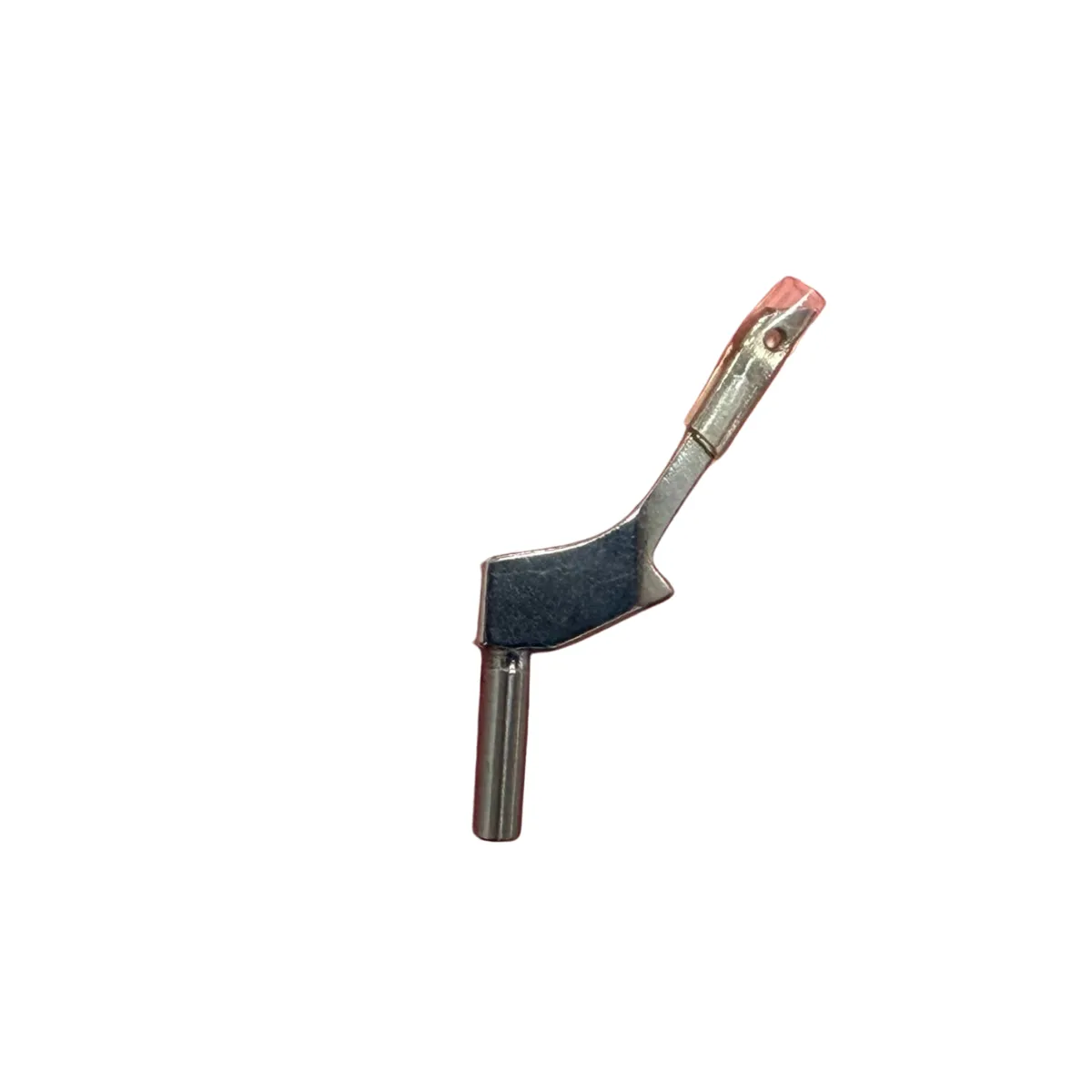 Ancora superior remalladora pfaff admire 1000