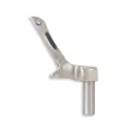 Ancora superior Juki 644d
