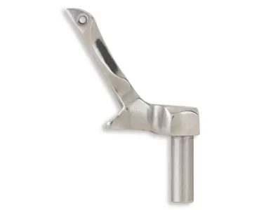 Ancora superior Juki 644d