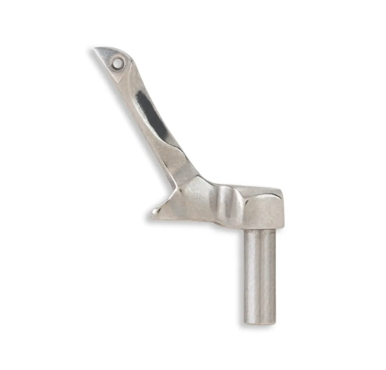 Ancora superior Juki 644d
