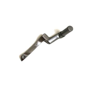 Áncora Superior  remalladora Jack E4, C3, C4, C5
