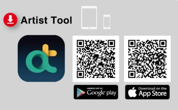 Descarga app