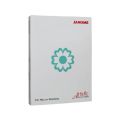 Software Artistic Digitizer Full (Completo)