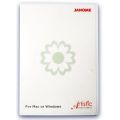 Software Artistic Digitizer JR