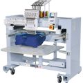 Bordadora Industrial Barudan BEXT S1501CII