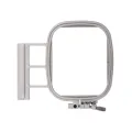 Bastidor bordadora Brother 100x100mm (ef74)
