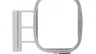 Bastidor bordadora Brother 100x100mm (ef74)