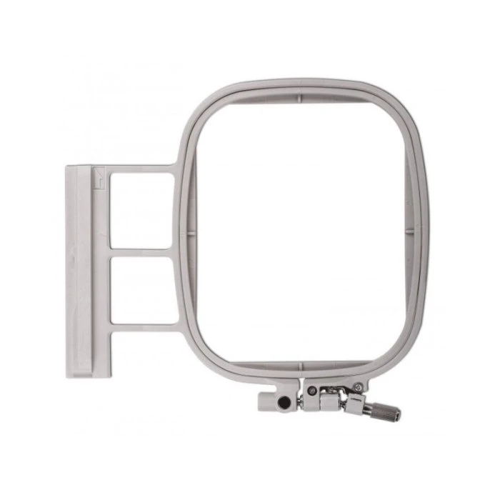 Bastidor bordadora Brother 100x100mm (ef74)