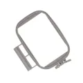 Bastidor bordadora Brother 180x130mm (ef75)