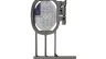 Bastidor Bordadora BROTHER 20x60mm (ef73)
