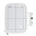 bastidor Bordadora elna y janome (140x200mm)