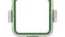 Bastidor magnetico 240x240 para Bordadoras industriales