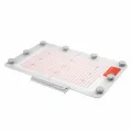 Bastidor magnetico para brother (160x260mm)