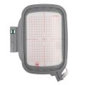 Bastidor bordadora Necchi  y Alfa (120x180 mm)