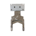 Bastidor de Calzado para Alfa 1200