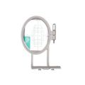 Bastidor Bordadora BROTHER 20x60mm  (ef61)
