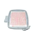 Bastidor Bordadora Singer y Husqvarna 180x130mm (920644096)