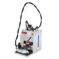 Caldera maxi vapor plus  BF 04P
