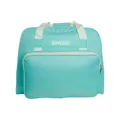 Bolso de transporte Universal para maquina de coser 