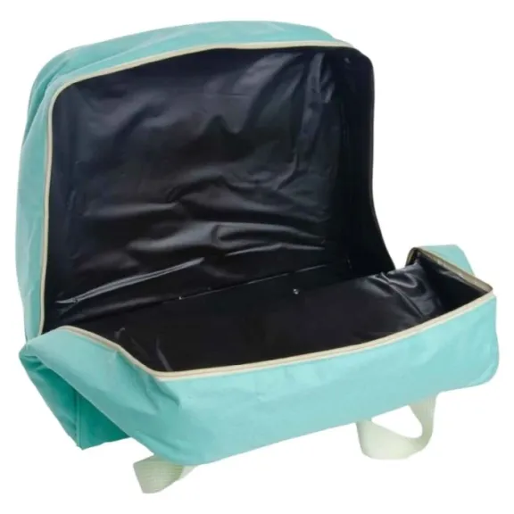 Maleta de transporte para maquina de coser