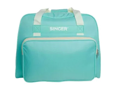 Bolso de transporte Universal para maquina de coser 