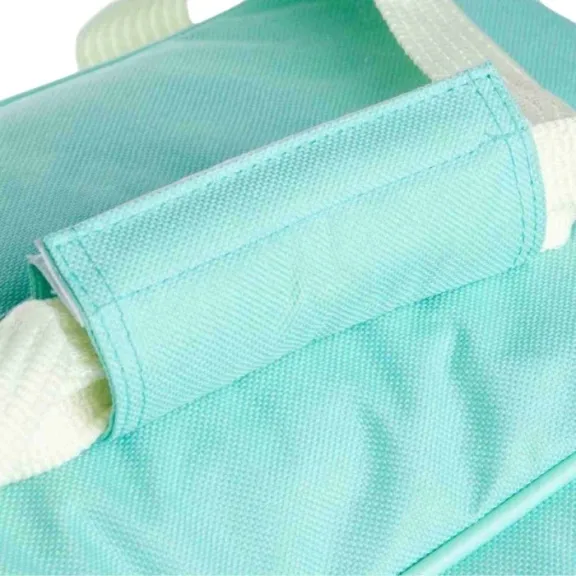 Maleta de transporte para maquina de coser