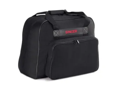 Maleta singer para maquinas de coser 
