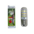Bombilla LED E14