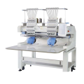 Bordadora Industrial Broin B-1202CS 