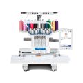 Bordadora Brother Pr1055X (10 agujas)