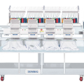 Bordadora industrial sewmaq SW1506-SH