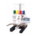 Bordadora Janome MB4S (4 Agujas) 
