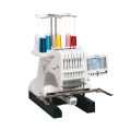 Bordadora Janome MB7 (7 agujas)