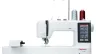 Bordadora Necchi C1200 