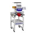 Bordadora Industrial Ricoma RCM -1201TC-7S (12 agujas)