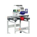 Bordadora Industrial Ricoma SWD1201 (12 agujas - Area Grande)