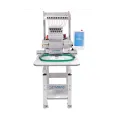 Bordadora industrial sewmaq Sw-1201-SH (12 agujas)