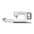 Bordadora Singer EM9305