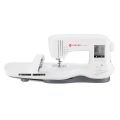 Coser y bordar Singer Legacy Se300