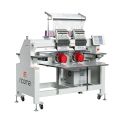 Bordadora Industrial Ricoma CHT-1202 