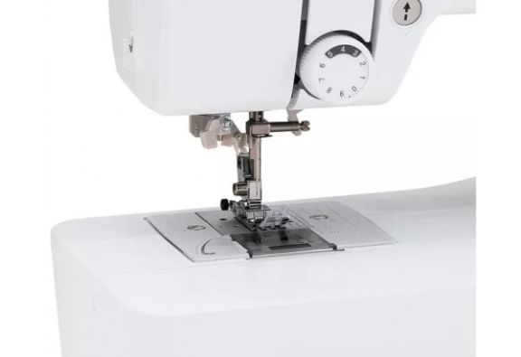 Maquina de coser Brother FS60x