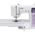 Maquina de coser Brother FS70Wtx