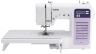 Maquina de coser Brother FS70Wtx