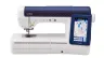 Brother BX1 maquina de bordar y coser