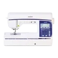 M&aacute;quina de coser BROTHER INNOVIS 1850Q