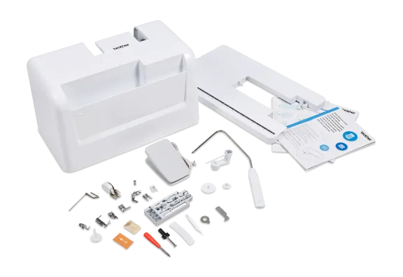 brother innovis 1850q